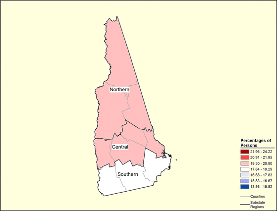 Figure 30.25 Figure 30.25