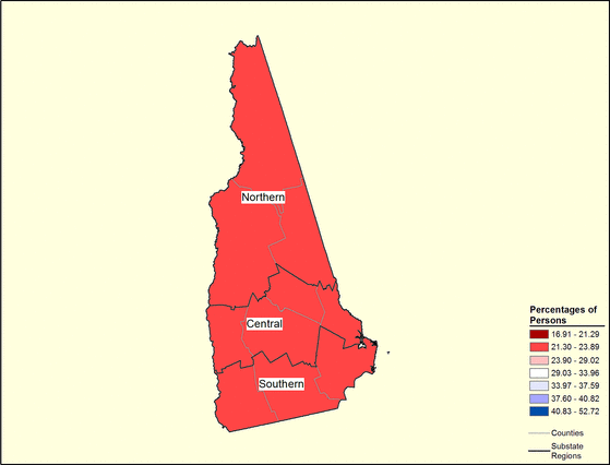 Figure 30.4 Figure 30.4