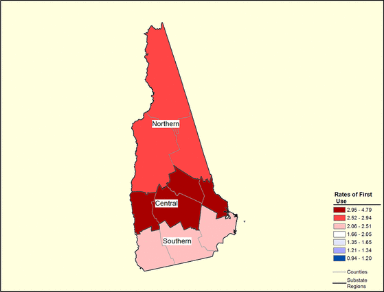 Figure 30.5 Figure 30.5