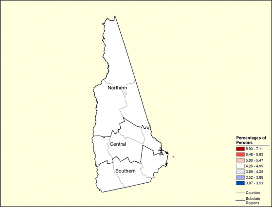 Figure 30.8 Figure 30.8