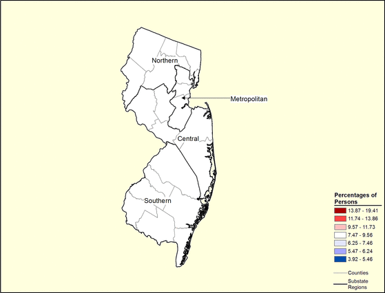 Figure 31.1 Figure 31.1