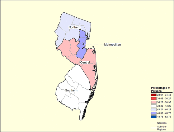 Figure 31.11 Figure 31.11