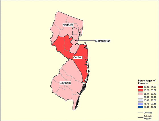 Figure 31.12 Figure 31.12