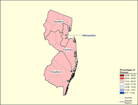 Figure 31.13 Figure 31.13