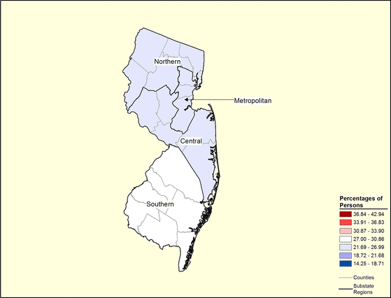 Figure 31.14 Figure 31.14