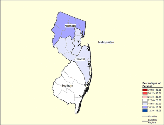 Figure 31.15 Figure 31.15