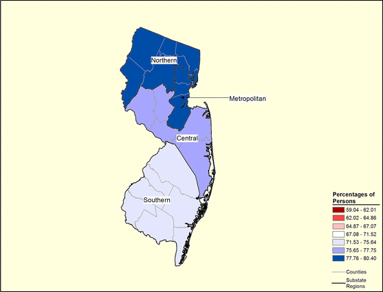 Figure 31.16 Figure 31.16