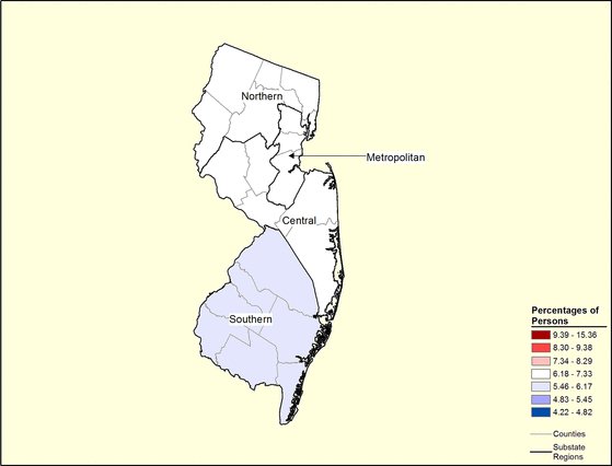 Figure 31.17 Figure 31.17