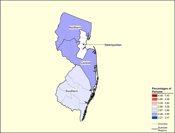 Figure 31.18 Figure 31.18