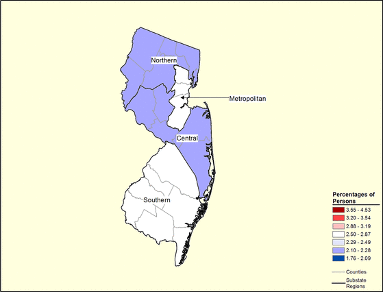 Figure 31.19 Figure 31.19