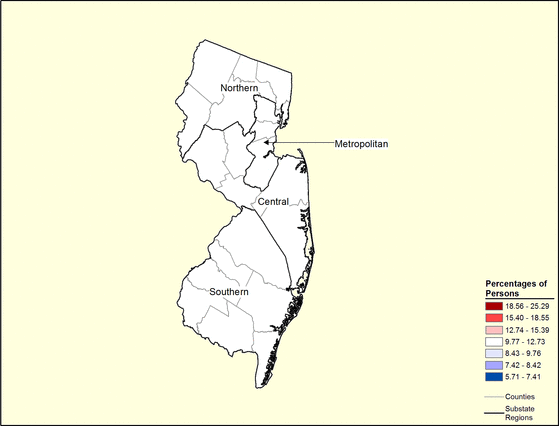 Figure 31.2 Figure 31.2