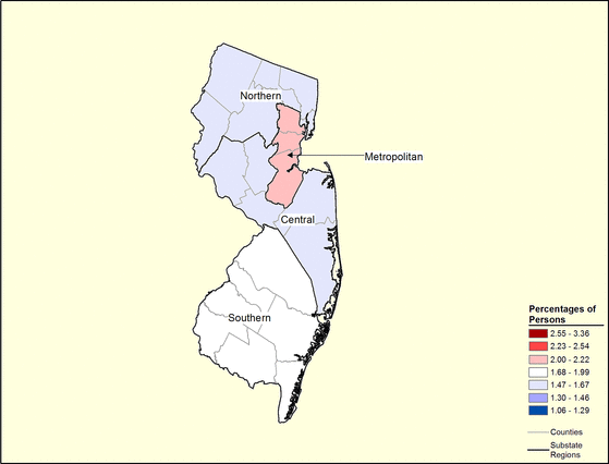 Figure 31.20 Figure 31.20