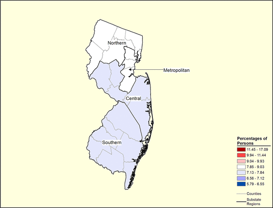 Figure 31.21 Figure 31.21