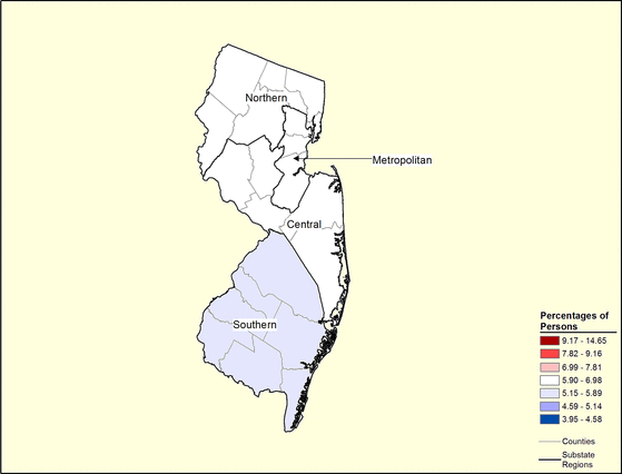 Figure 31.23 Figure 31.23