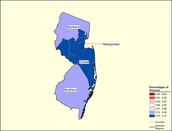 Figure 31.24 Figure 31.24