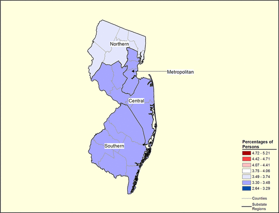 Figure 31.26 Figure 31.26