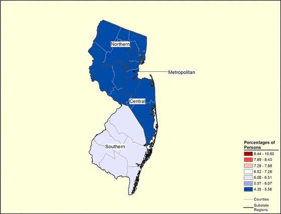 Figure 31.27 Figure 31.27