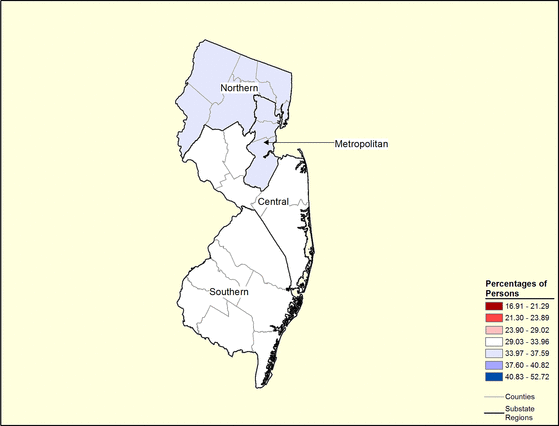 Figure 31.4 Figure 31.4