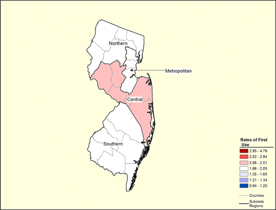 Figure 31.5 Figure 31.5
