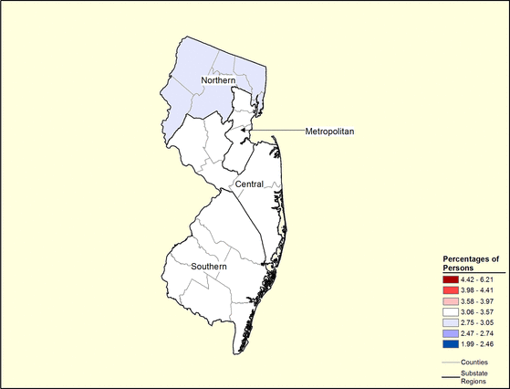Figure 31.6 Figure 31.6