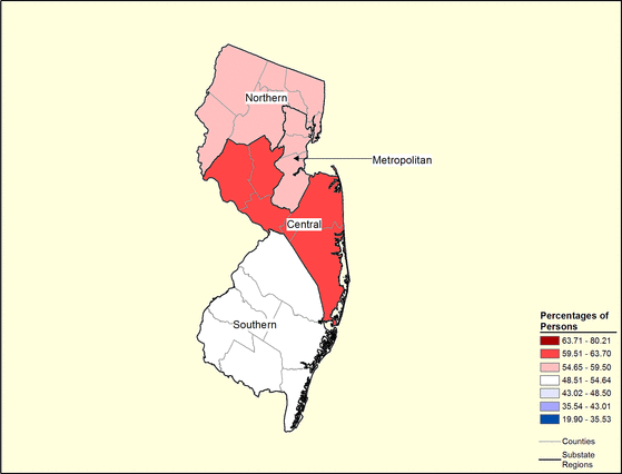 Figure 31.9 Figure 31.9