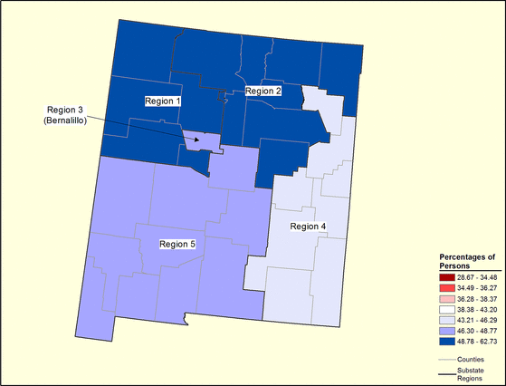 Figure 32.11 Figure 32.11