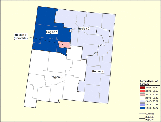 Figure 32.12 Figure 32.12
