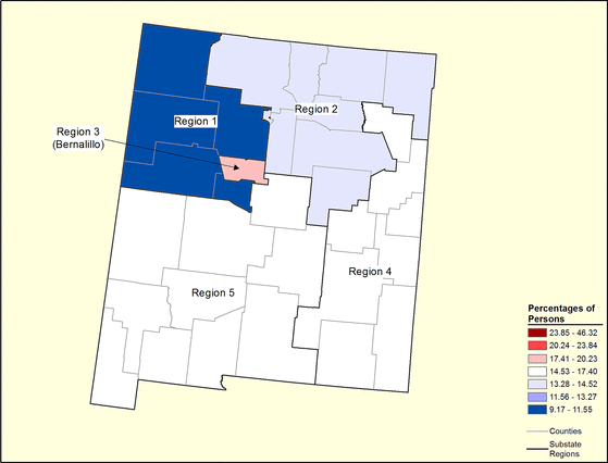 Figure 32.13 Figure 32.13