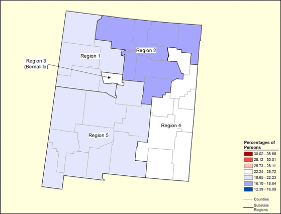 Figure 32.15 Figure 32.15