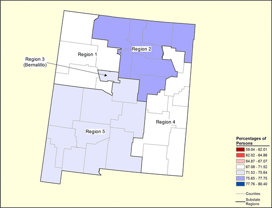 Figure 32.16 Figure 32.16
