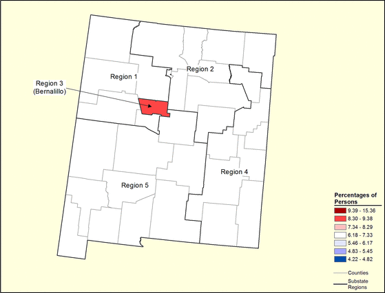 Figure 32.17 Figure 32.17