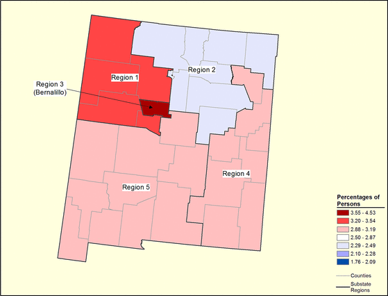 Figure 32.19 Figure 32.19