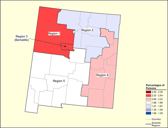 Figure 32.20 Figure 32.20