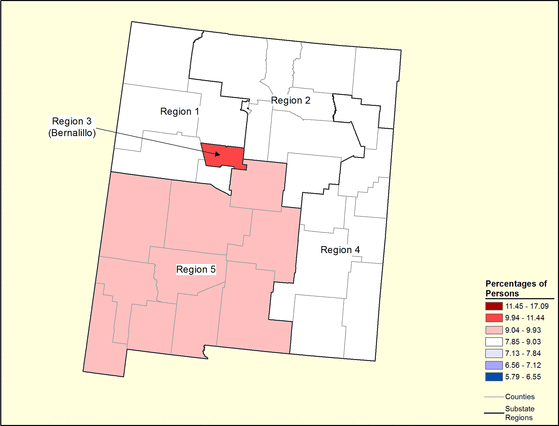 Figure 32.21 Figure 32.21