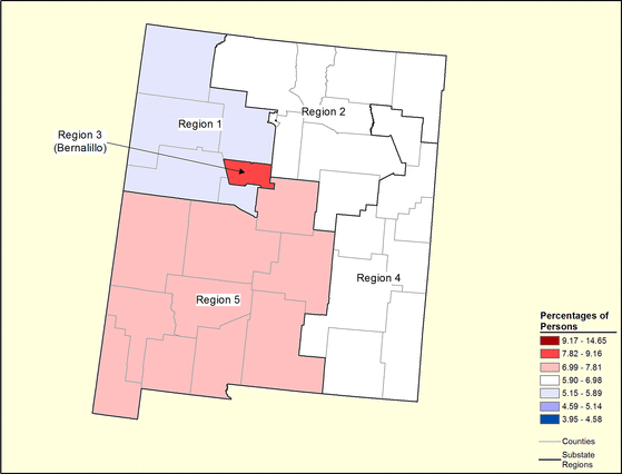 Figure 32.23 Figure 32.23