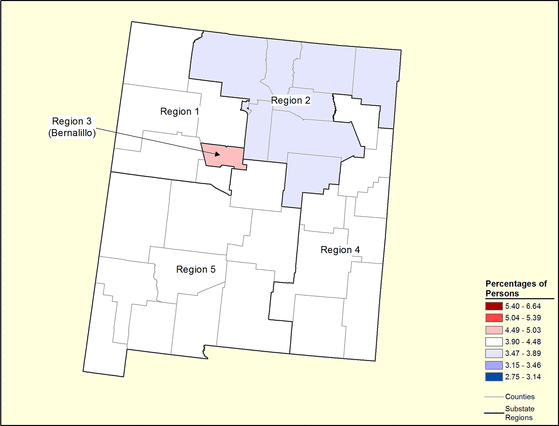 Figure 32.24 Figure 32.24
