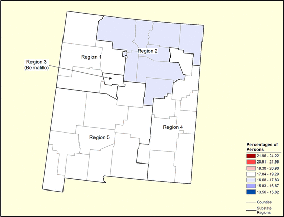 Figure 32.25 Figure 32.25