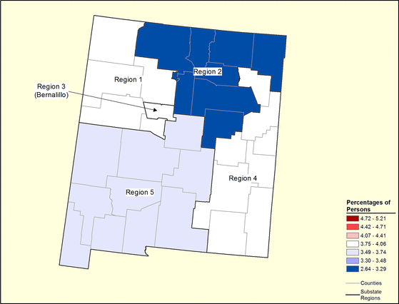Figure 32.26 Figure 32.26