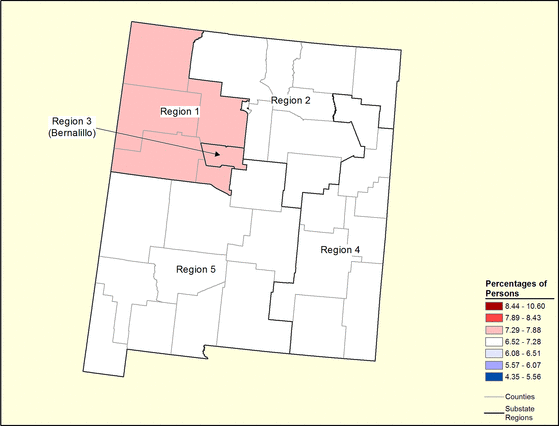 Figure 32.27 Figure 32.27