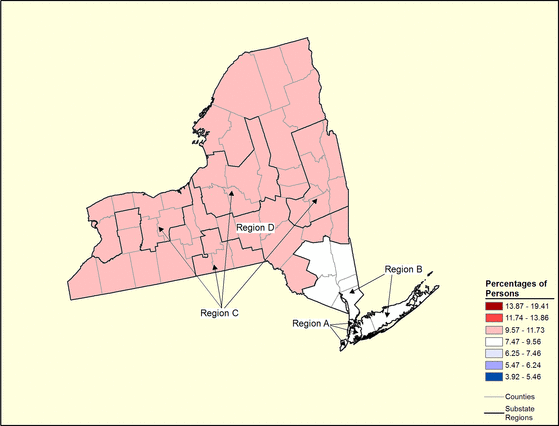 Figure 33.1 Figure 33.1