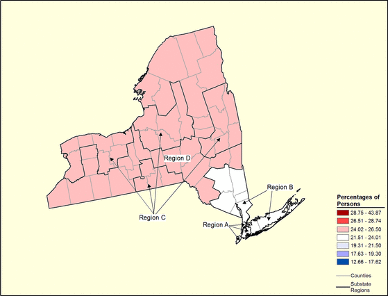 Figure 33.10 Figure 33.10