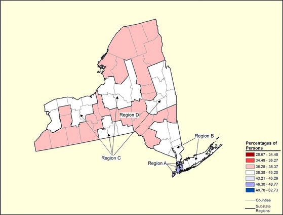 Figure 33.11 Figure 33.11