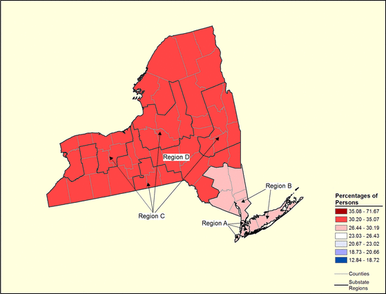 Figure 33.12 Figure 33.12