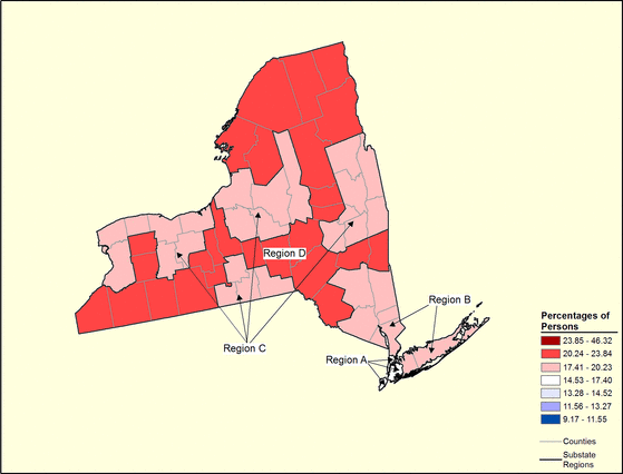 Figure 33.13 Figure 33.13