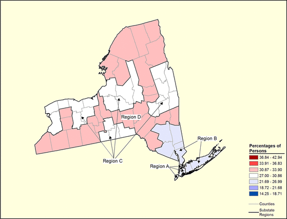 Figure 33.14 Figure 33.14