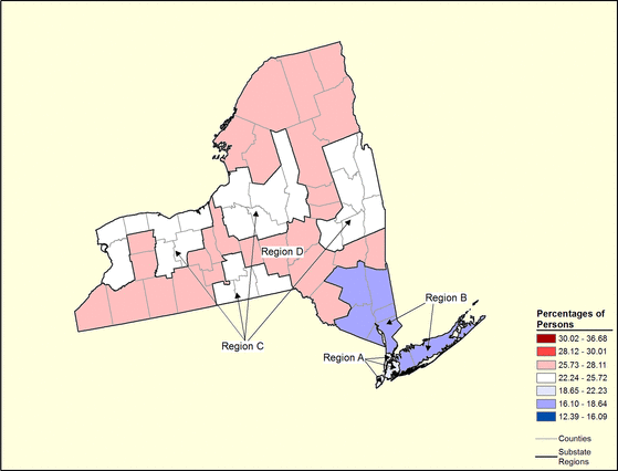 Figure 33.15 Figure 33.15