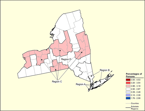 Figure 33.19 Figure 33.19