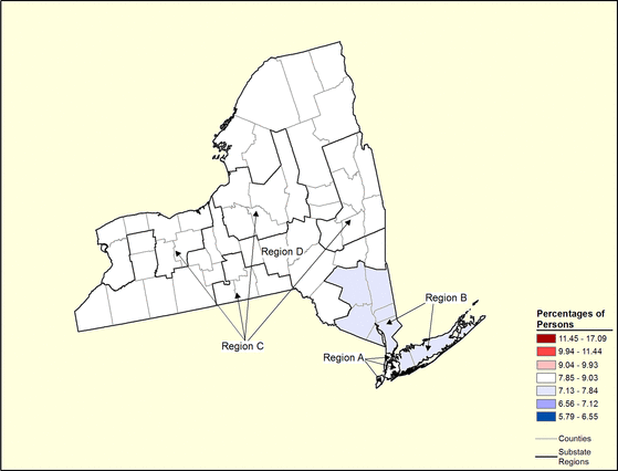 Figure 33.21 Figure 33.21