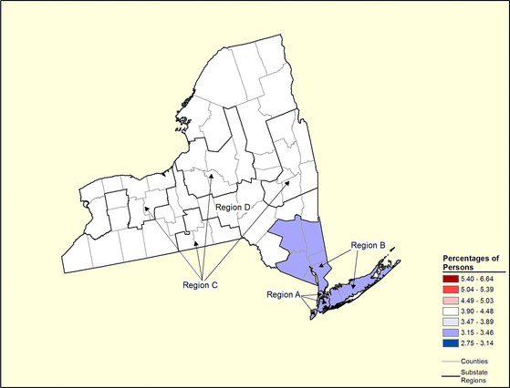 Figure 33.24 Figure 33.24