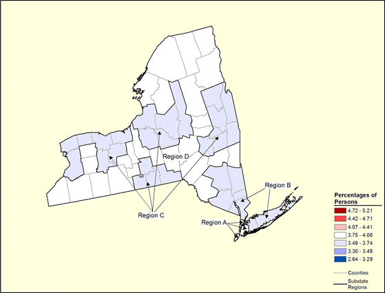 Figure 33.26 Figure 33.26